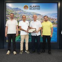 Alanya