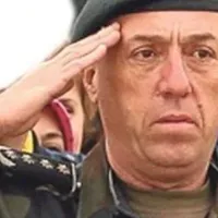 Gündem