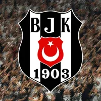 Spor
