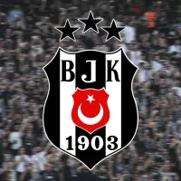 Spor