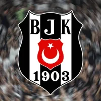 Spor