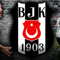 Spor