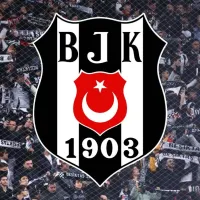 Spor
