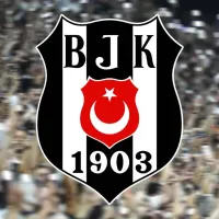 Spor