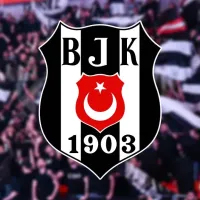 Spor