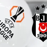 Spor