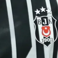 Spor