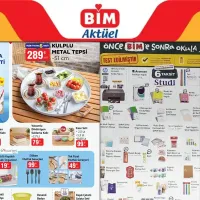 Gündem