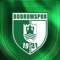 Spor