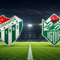Spor