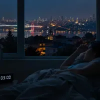 Türkiye