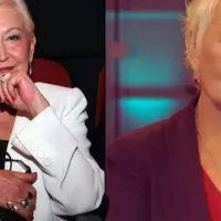 Magazin