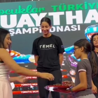 Alanya