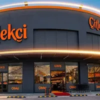 Ekonomi