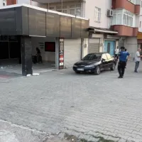 Türkiye