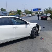 Asayiş