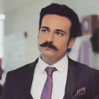 Magazin
