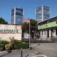 Türkiye