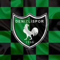 Gündem