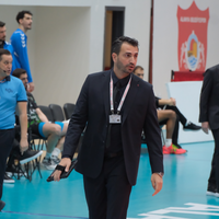 Spor