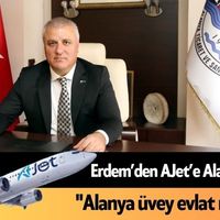 Turizm