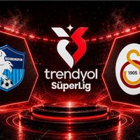 Spor