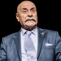 Gündem