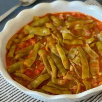 Sağlık