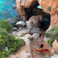 Alanya