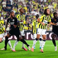 Spor
