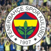 Spor