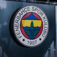 Spor