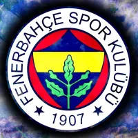 Spor
