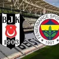 Spor