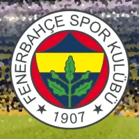 Spor