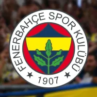 Spor