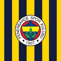 Spor