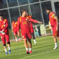Spor