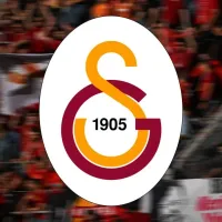 Spor