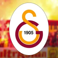 Spor