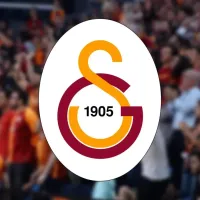Spor