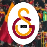 Spor