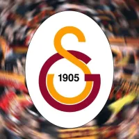 Spor