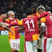 Spor