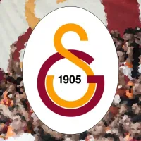 Spor
