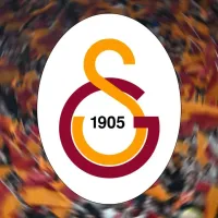 Spor