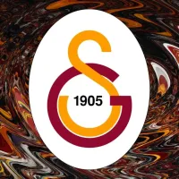 Spor