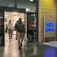 Alanya