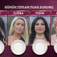 Magazin