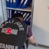 Gündem